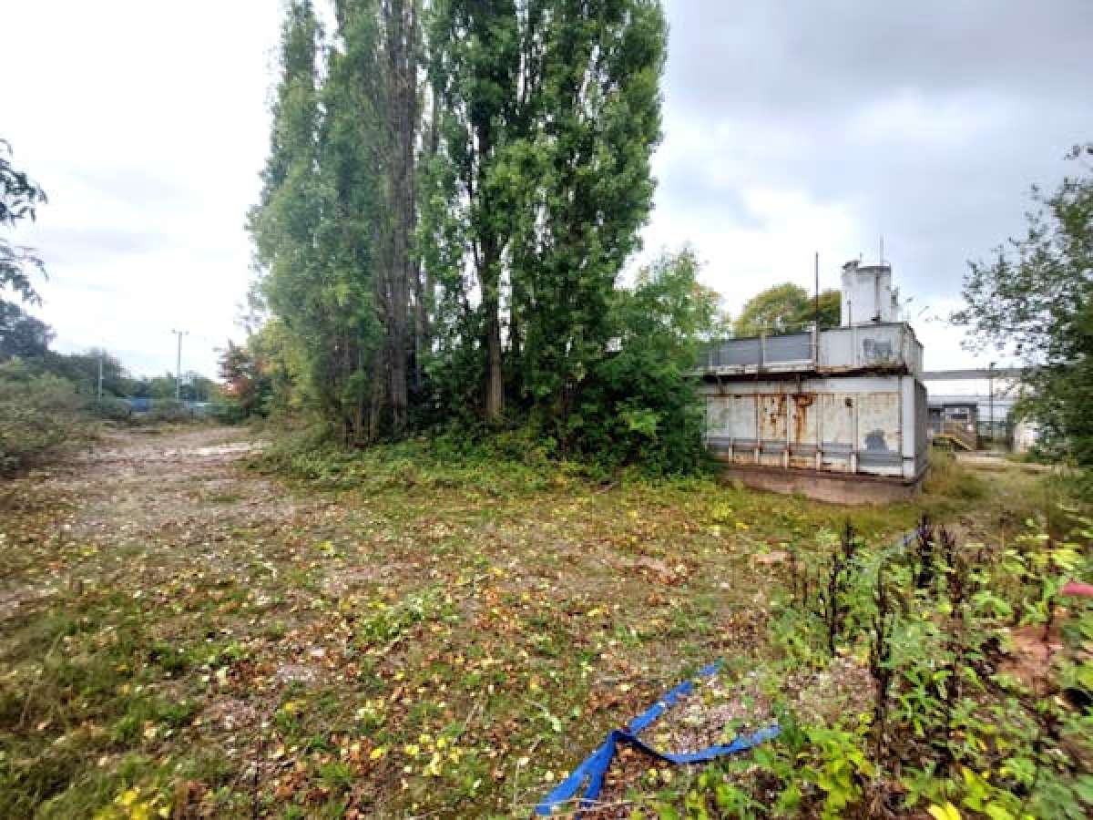 Land in Stafford - photo 4