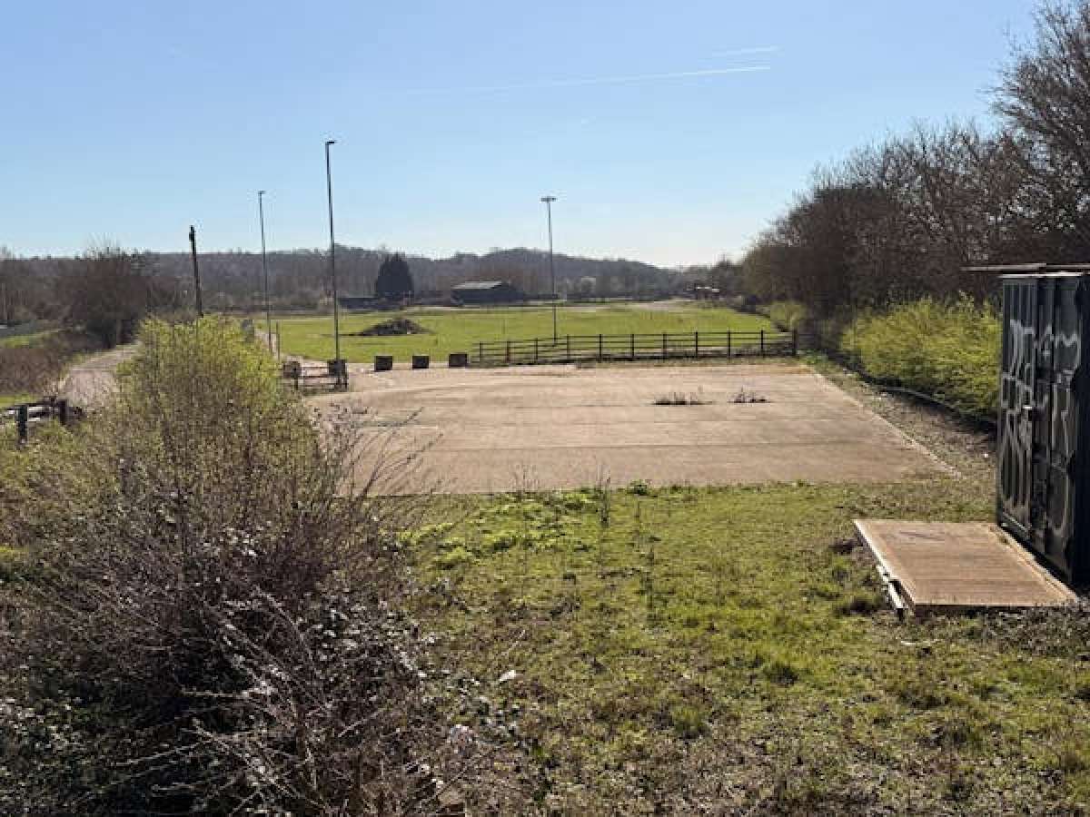 Land in Northampton - photo 4