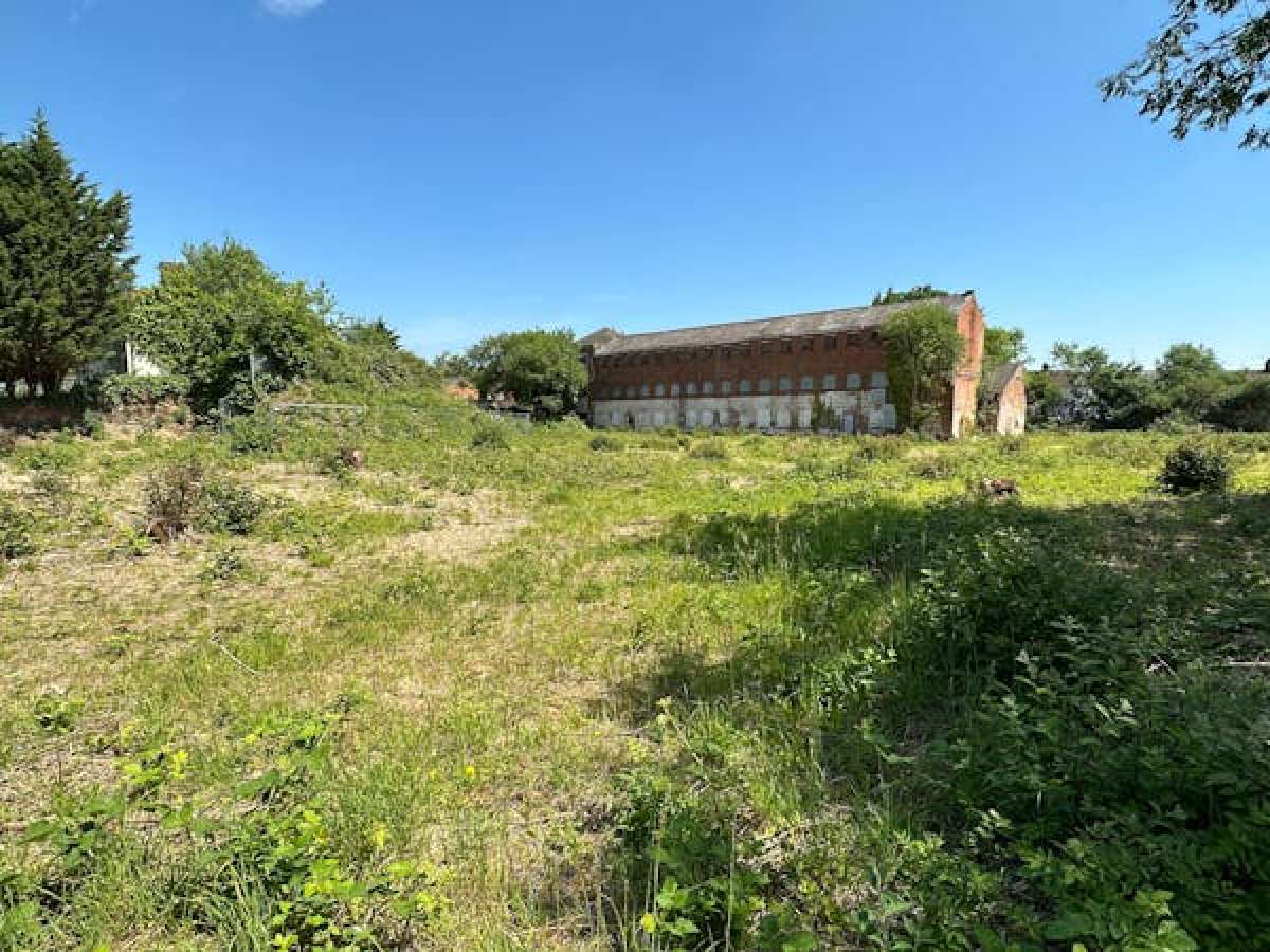 Land in Kettering - photo 4