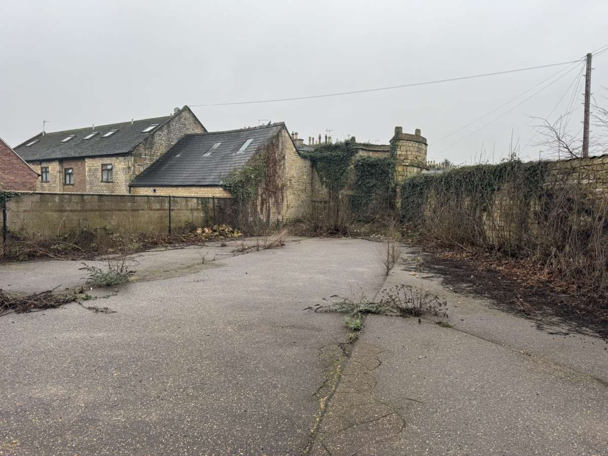 Land in Peterborough - photo 3