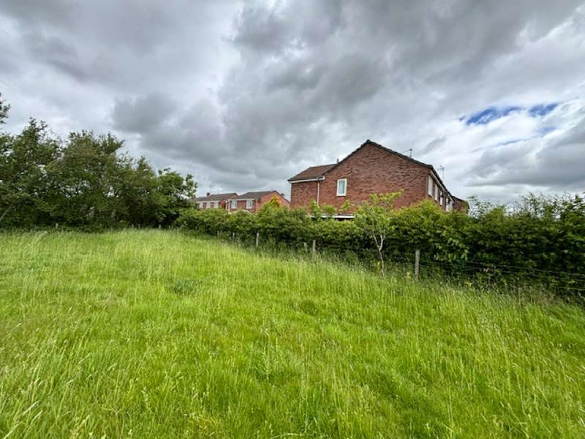 Land in Alcester - photo 3