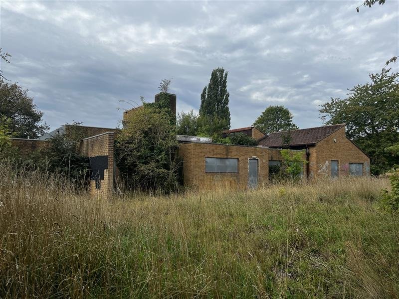 Retail in Alcester
