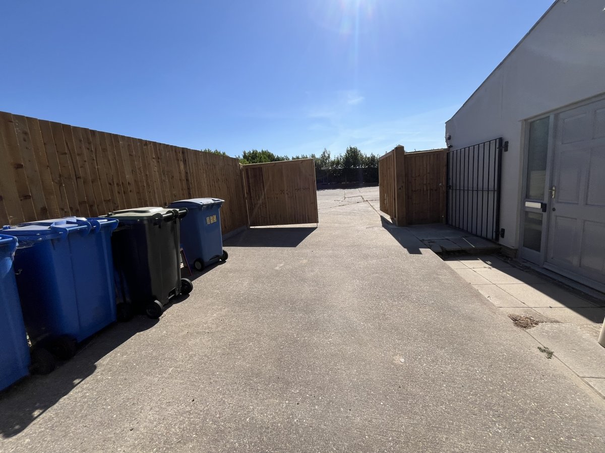 Land in Copdock - photo 4