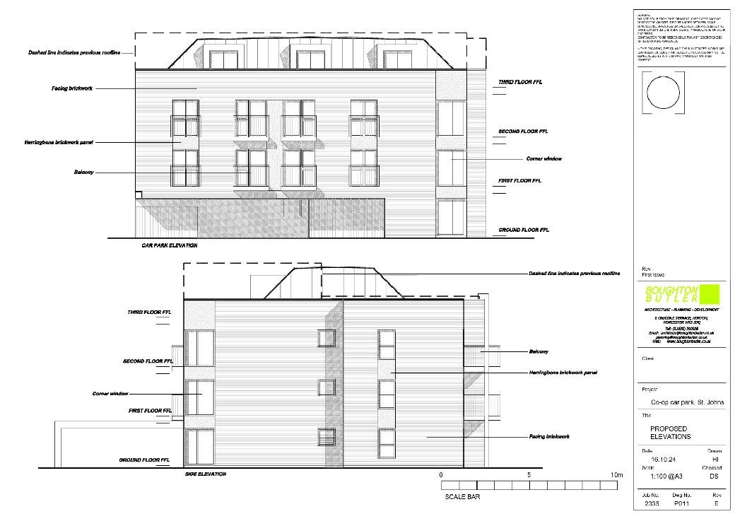 Land in Worcester - photo 4