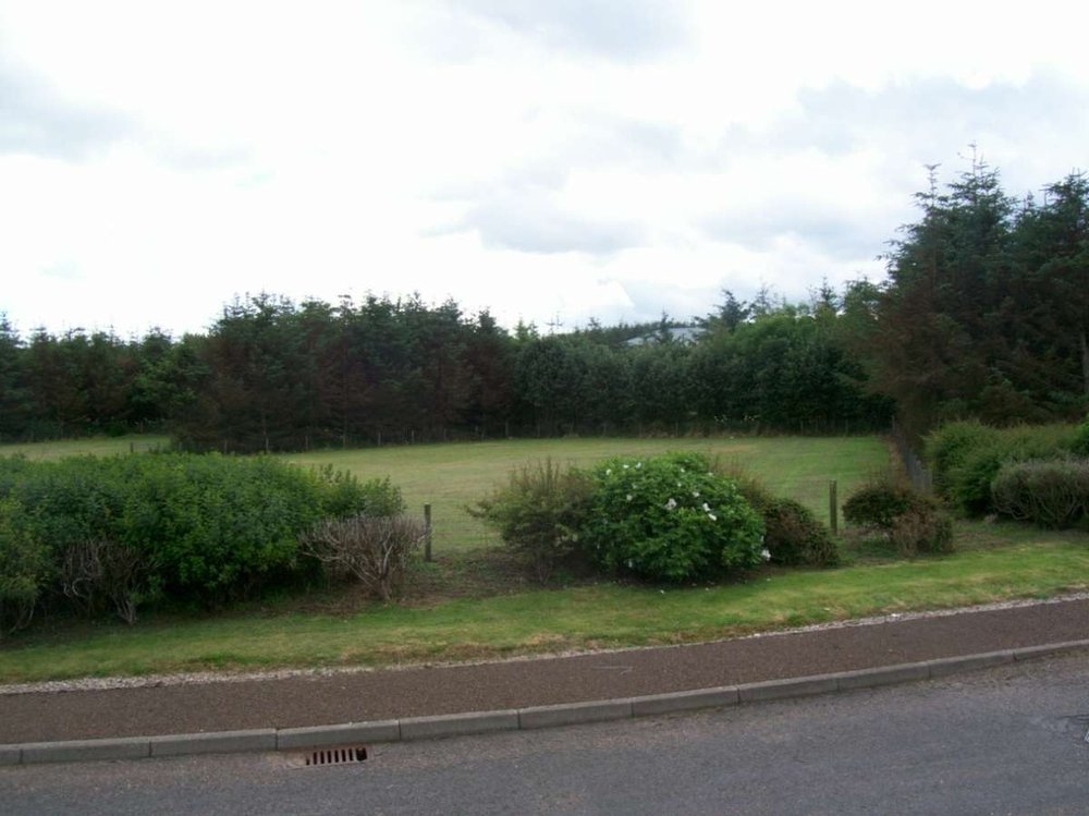 Land in Thurso - photo 2
