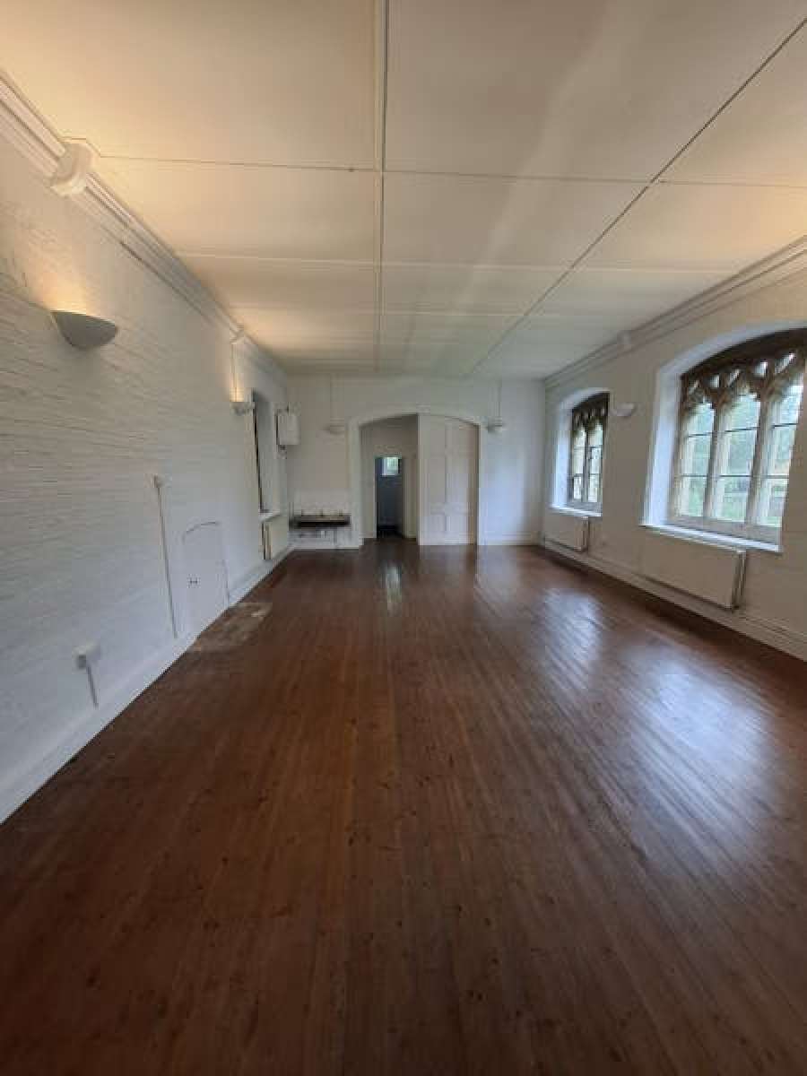 Leisure To Let, Northampton in Northampton - photo 4