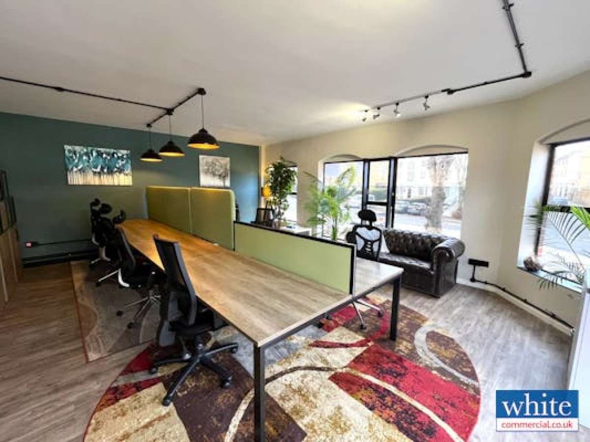 Office in Banbury - photo 4