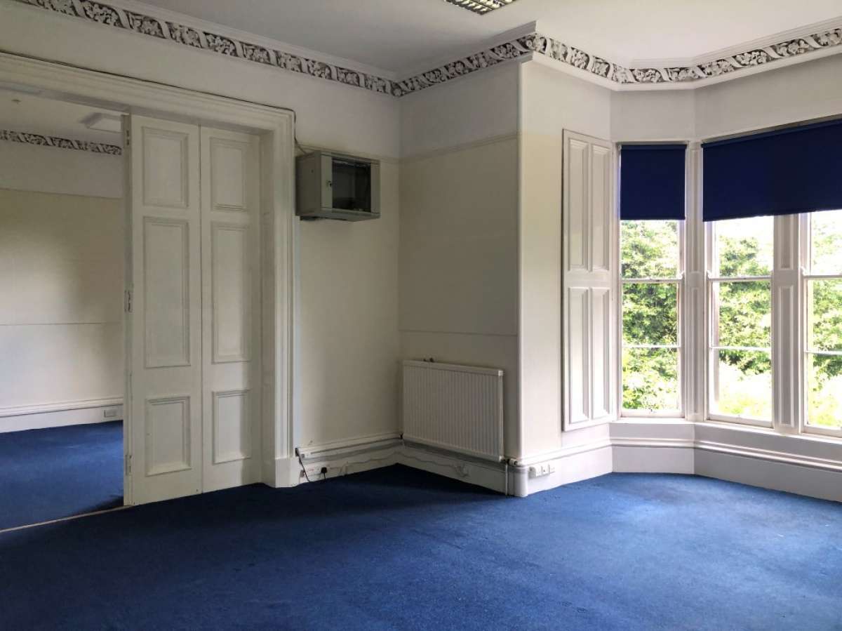 Office in Perth - photo 2