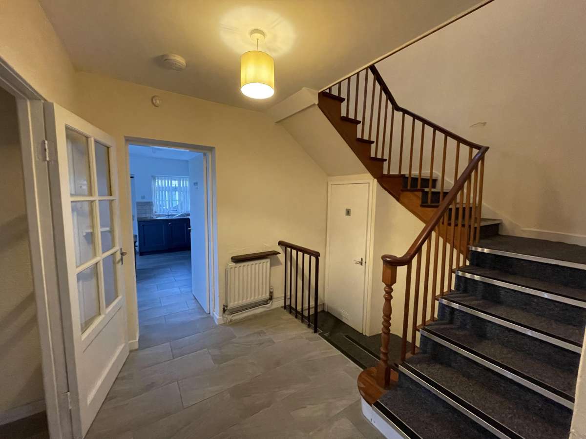 Office in Bangor - photo 4