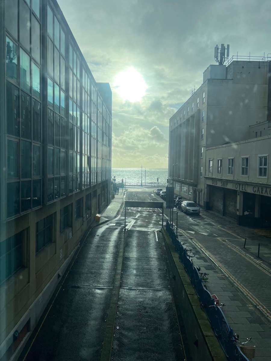 Office in Brighton - photo 4