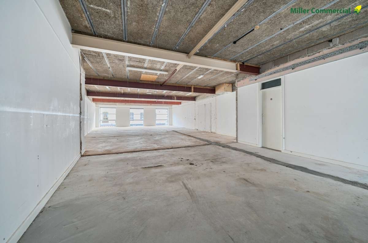 Office in Newquay - photo 3