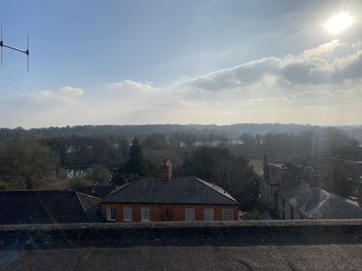 Office in Norwich - photo 4