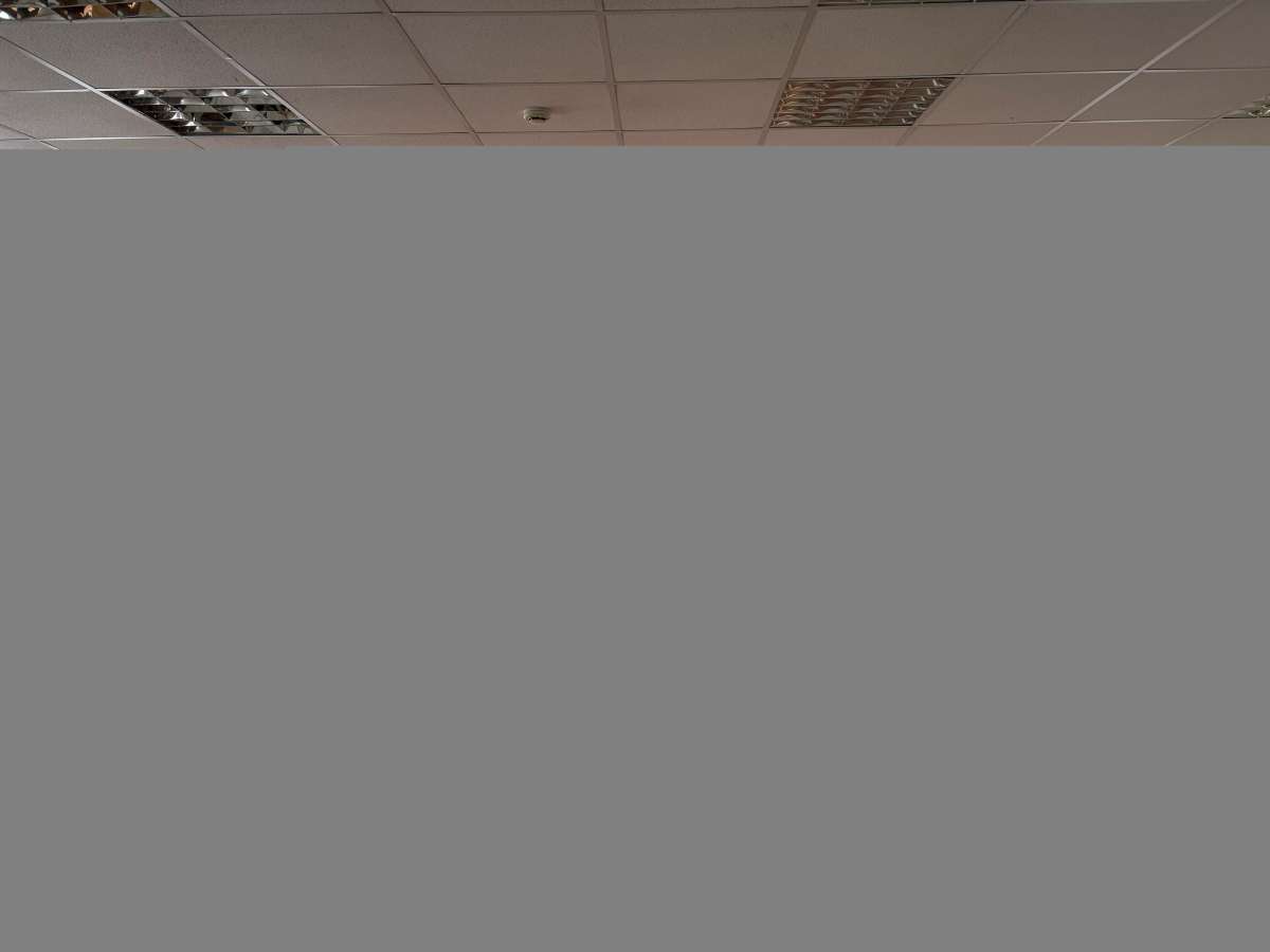 Office in Bath - photo 3