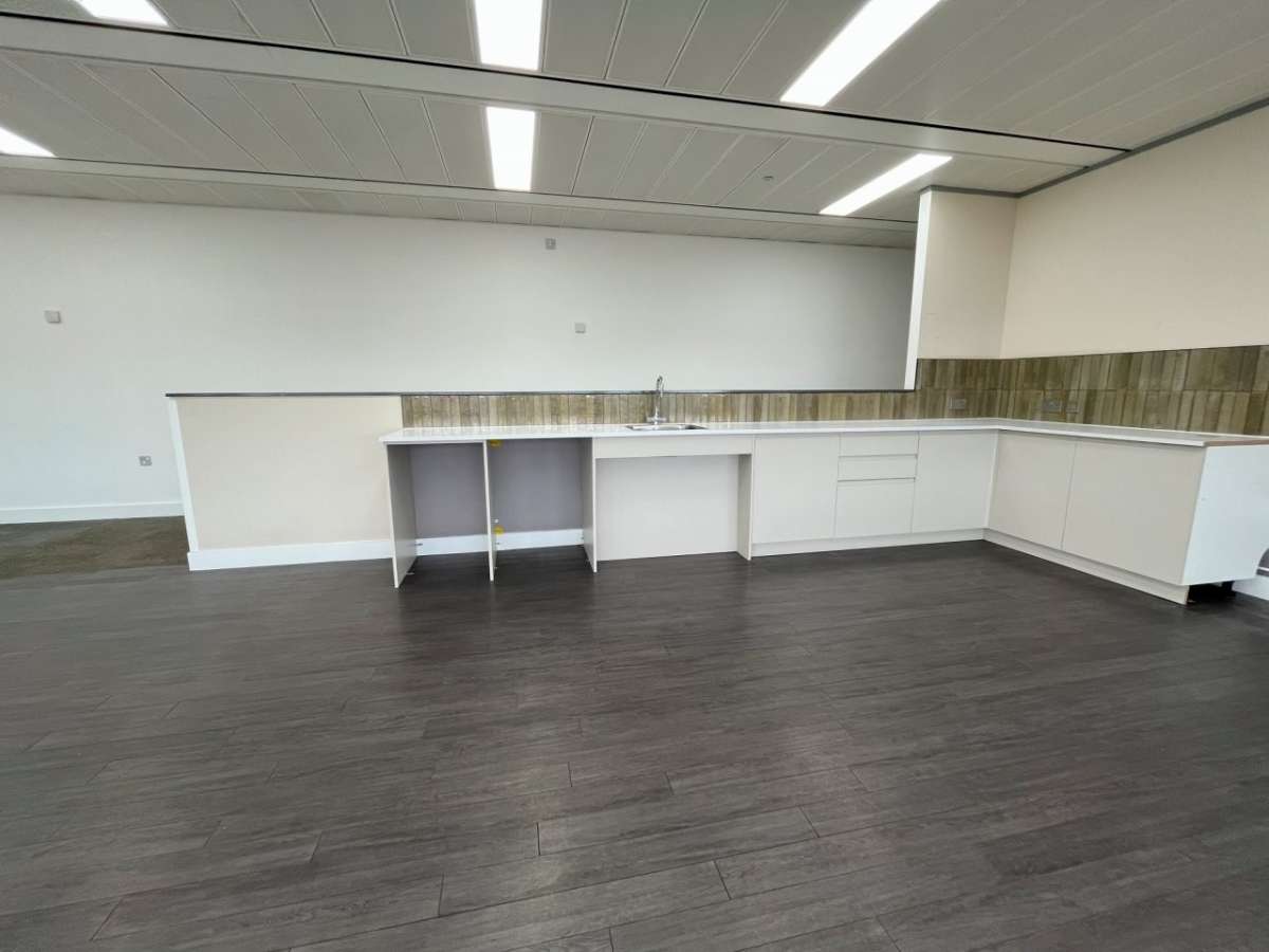 Office in Ipswich - photo 4