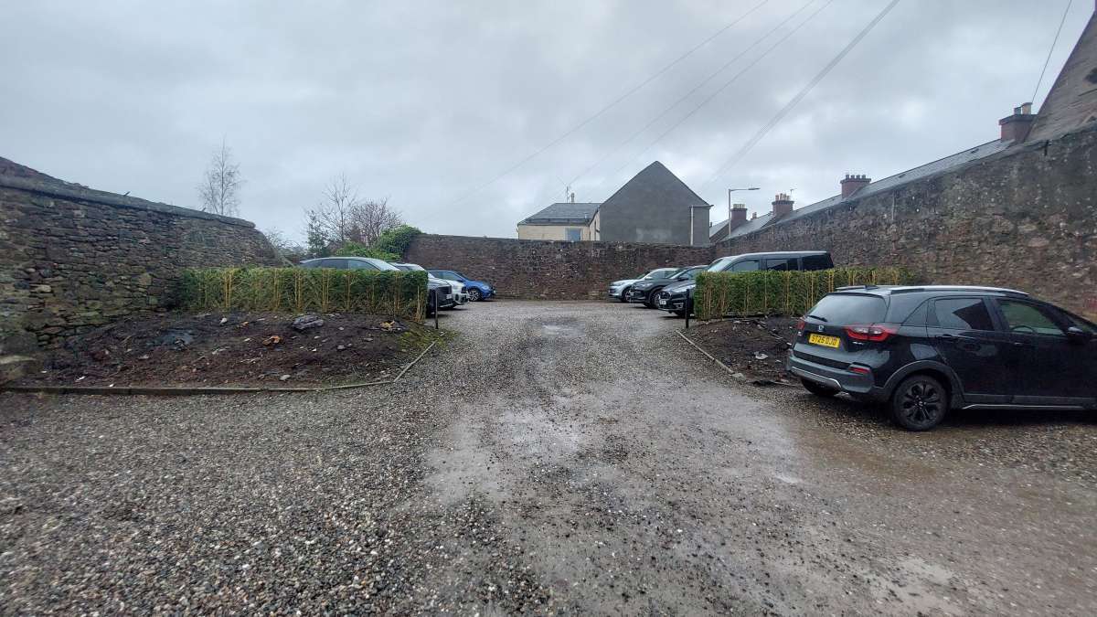 Office in Blairgowrie - photo 3