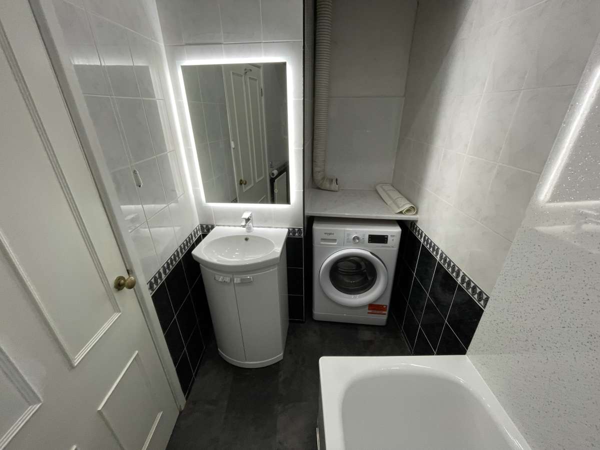 Office in Wetherby - photo 4