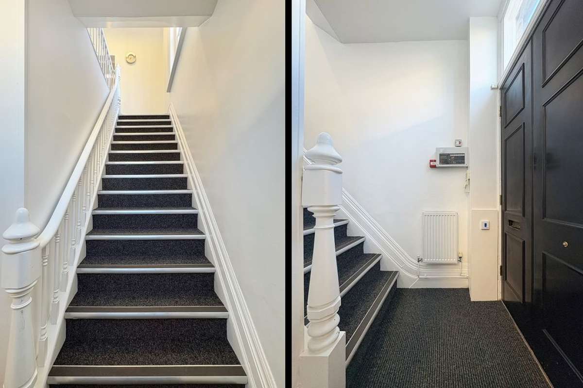 Office in Congleton - photo 2