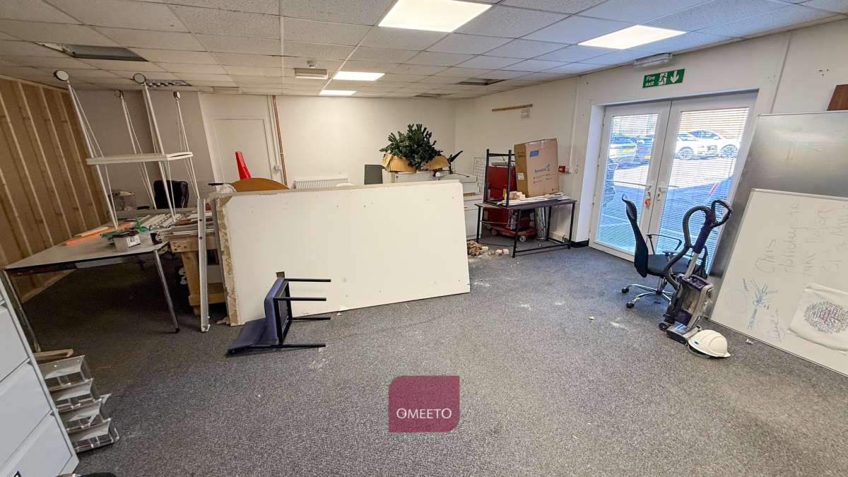 Office in Ripley - photo 3