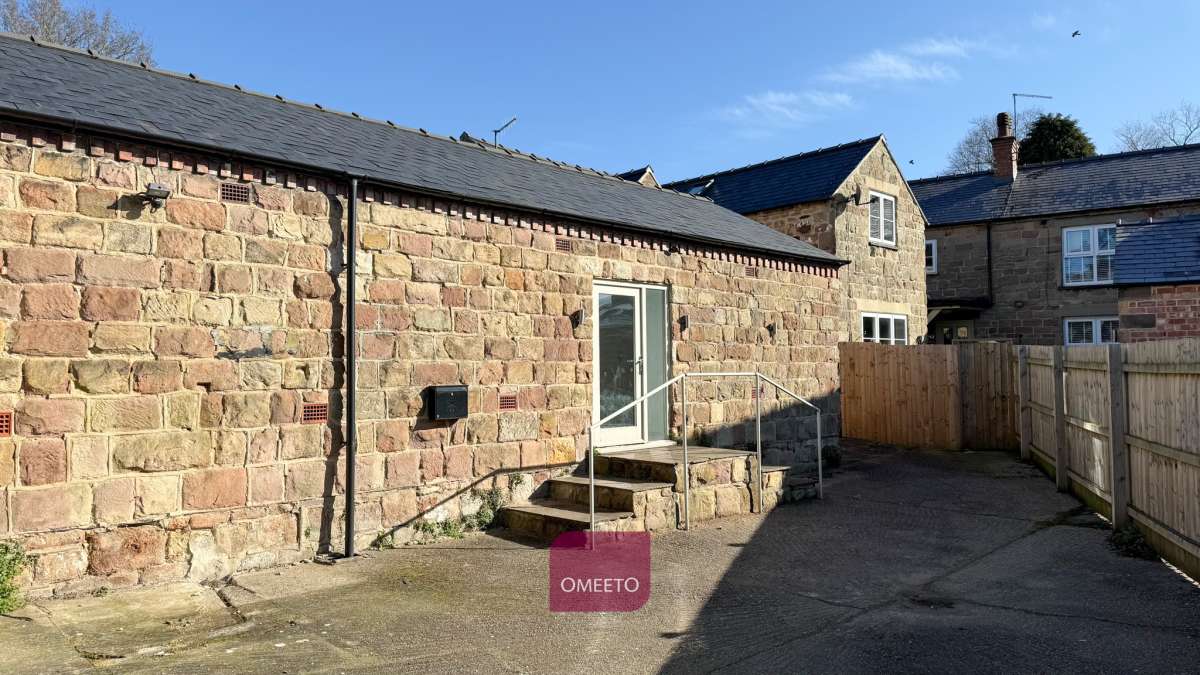 Office in Belper - photo 2