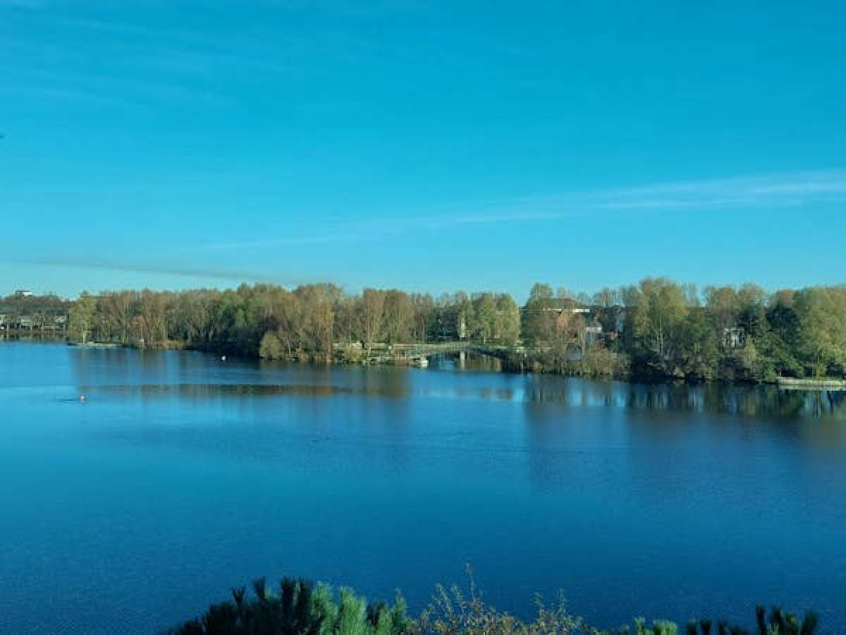 Office in Doncaster - photo 3