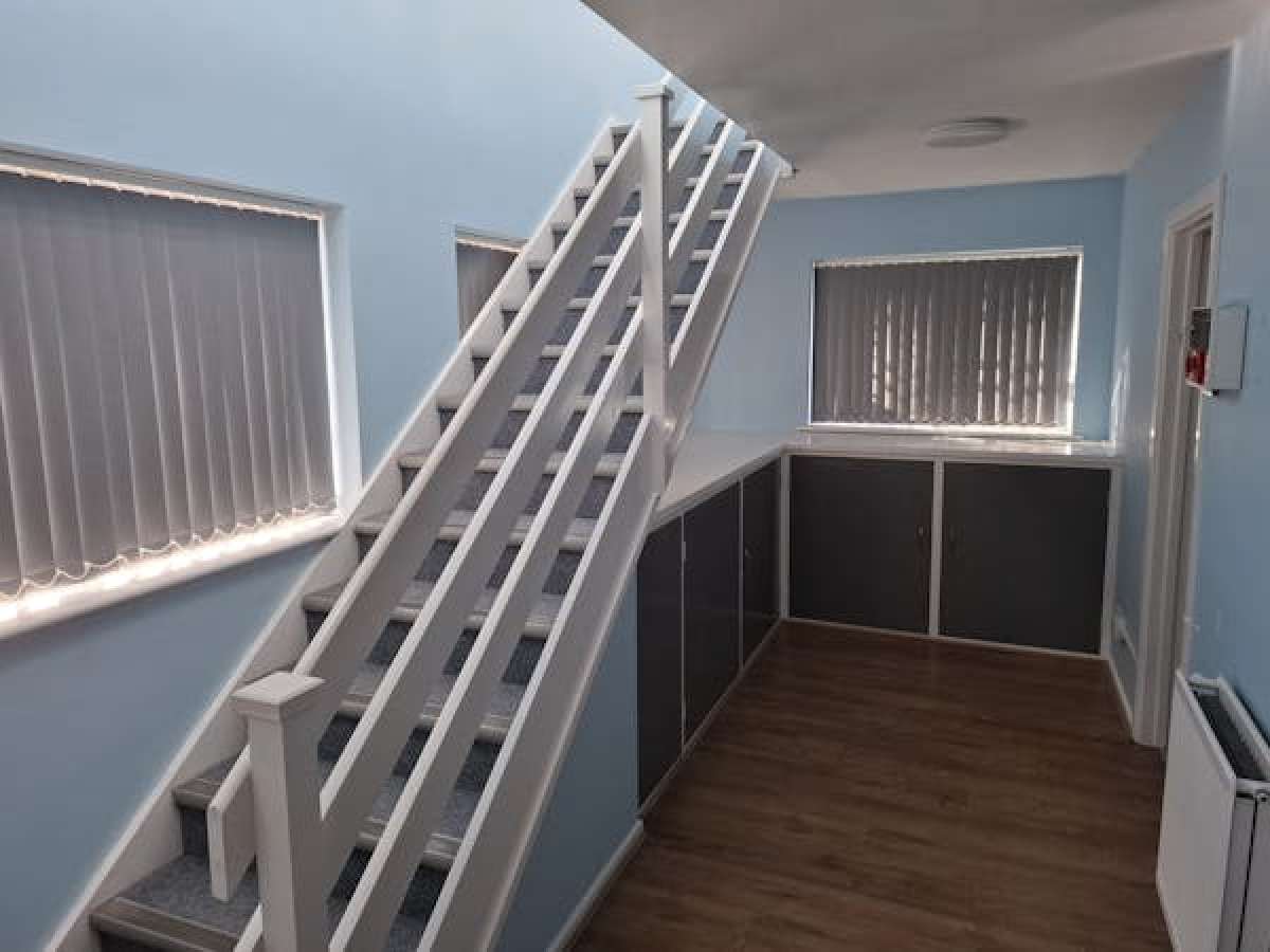 Office in Solihull - photo 3