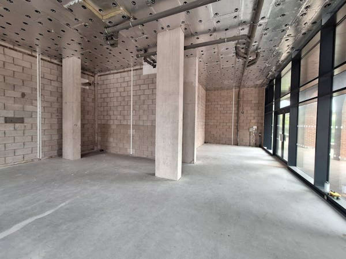 Office in Liverpool - photo 4