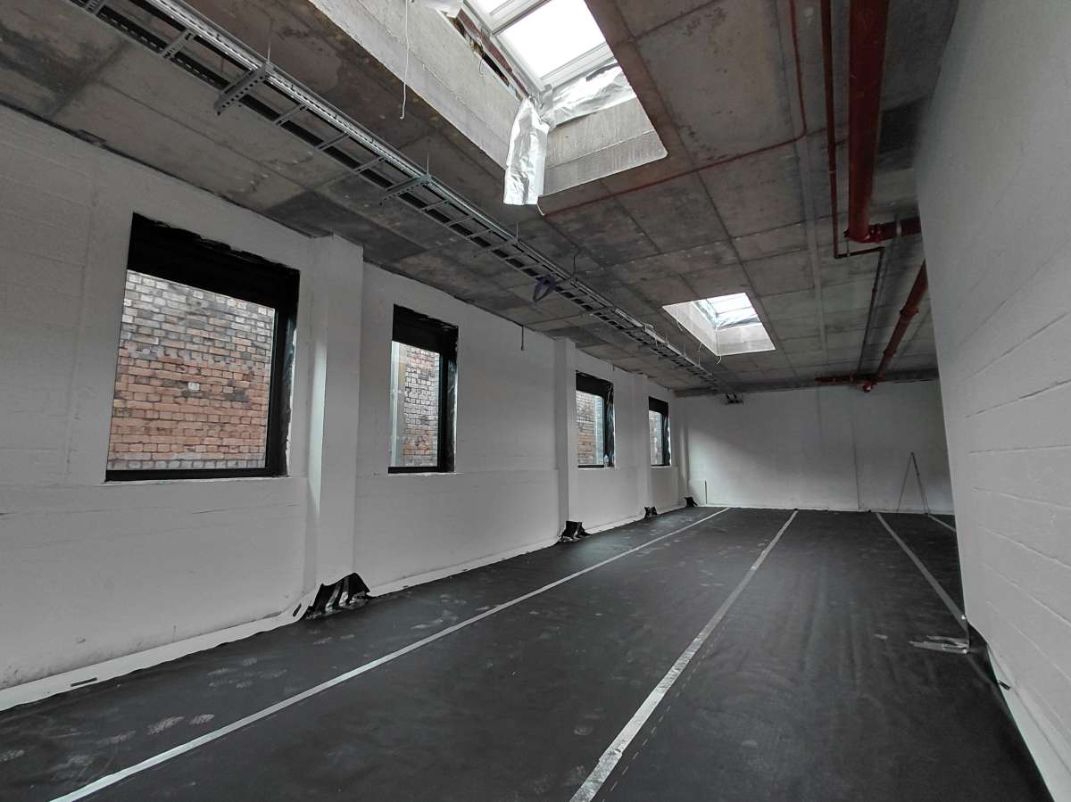 Office in Bristol