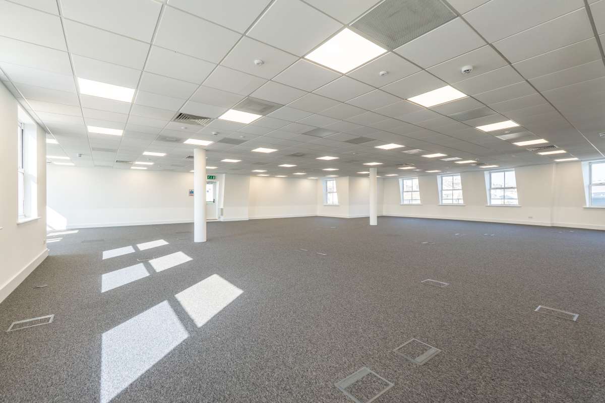 Office in Brighton - photo 2