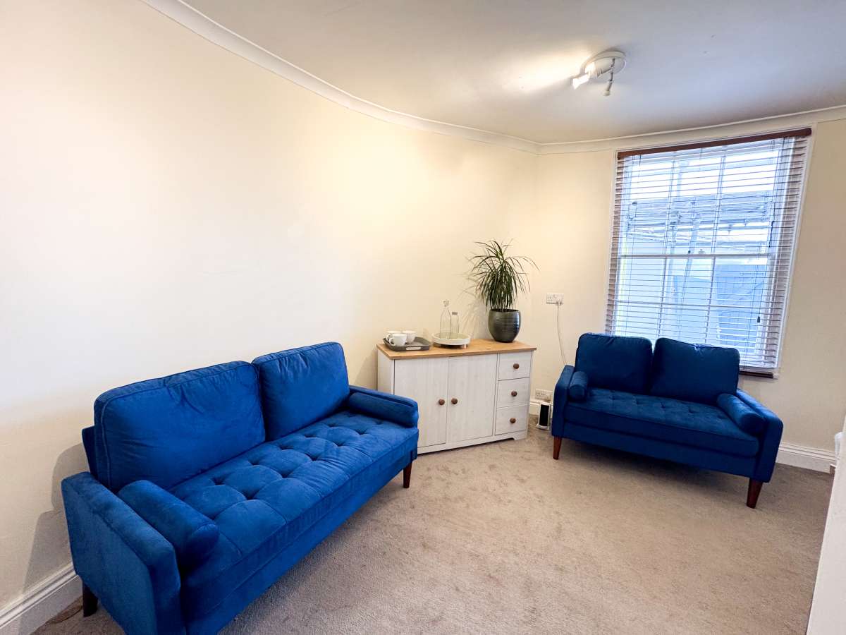Office in Truro - photo 4