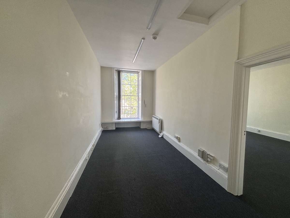 Office in Bath - photo 4