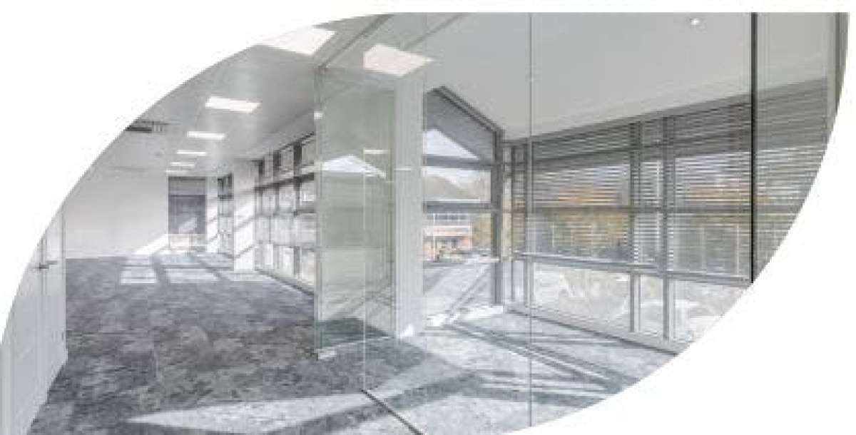 Office in Orpington - photo 2