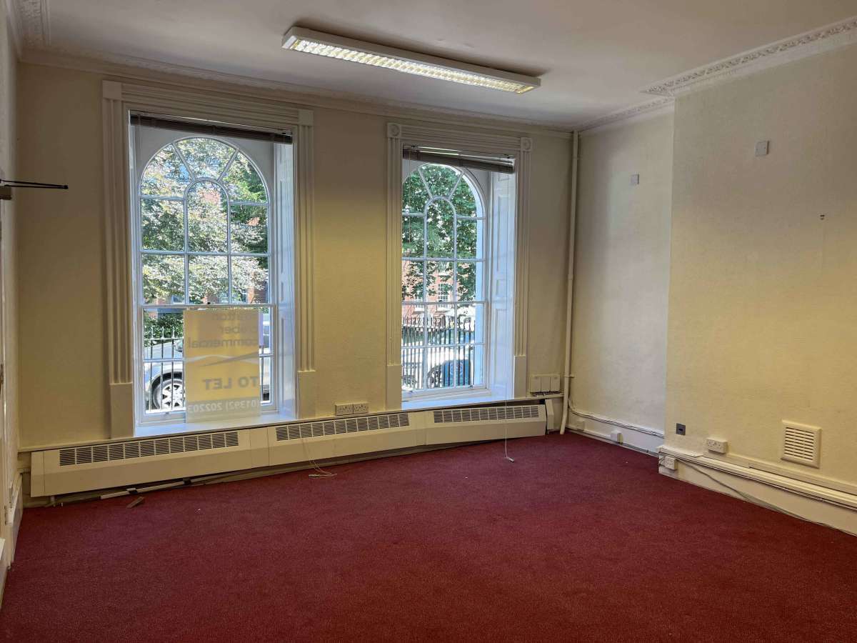Office in Exeter - photo 2