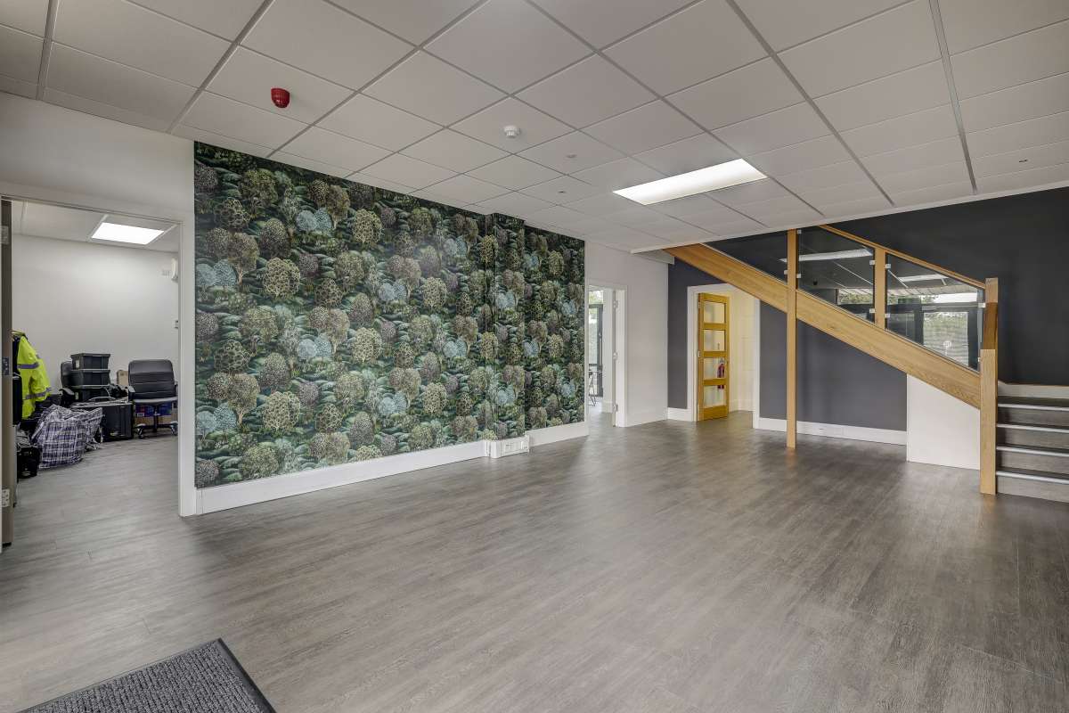 Office in Colchester - photo 3