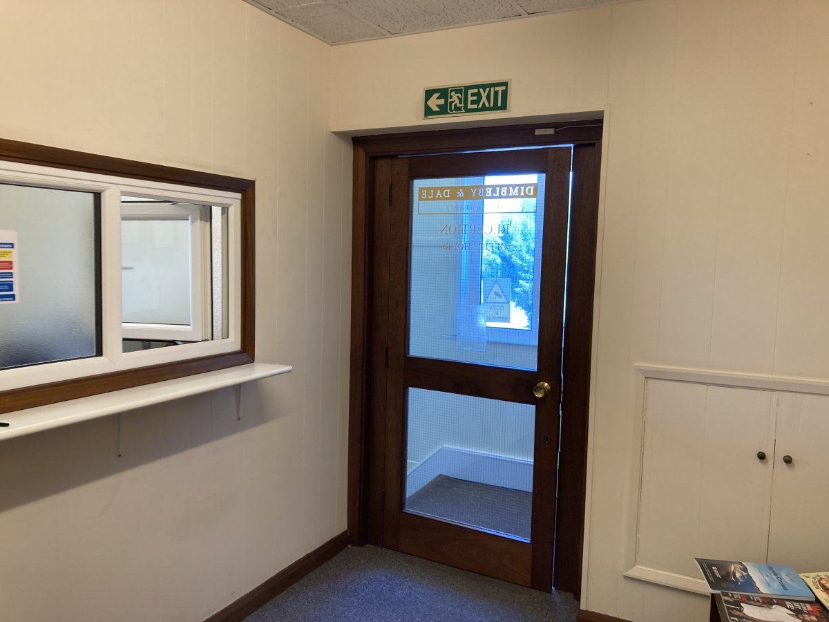 Investment in Beighton - photo 4