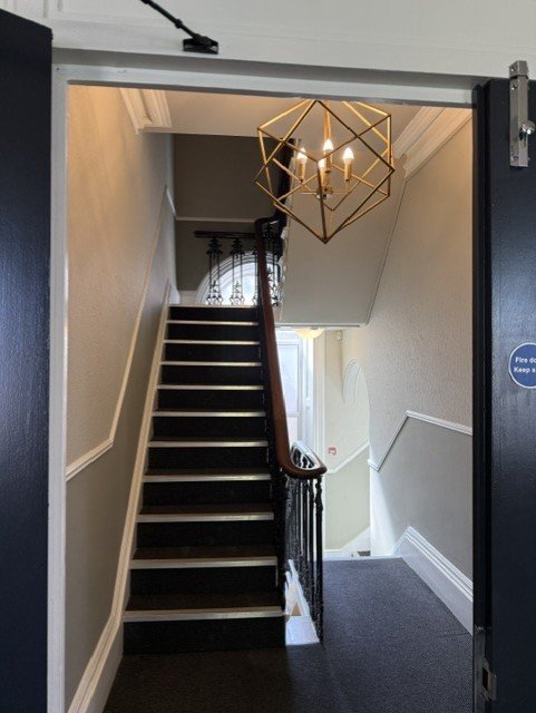 Office in Halifax - photo 2
