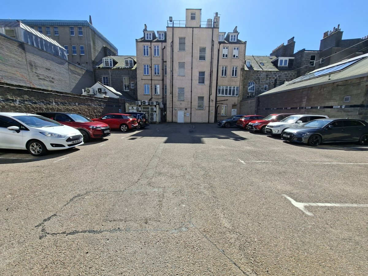 Office in Aberdeen - photo 4