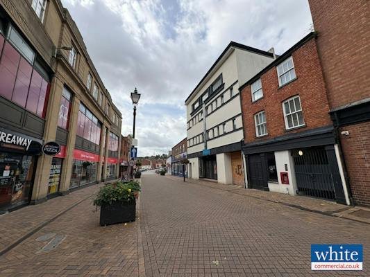 Office in Banbury - photo 2