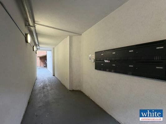 Office in Banbury - photo 3