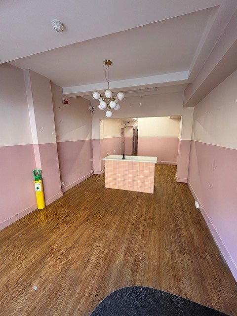 Office in Sheffield - photo 2