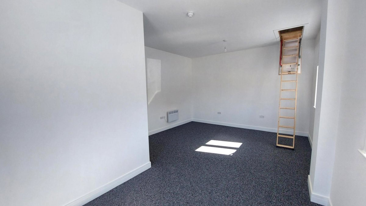 Office in Ingatestone - photo 4