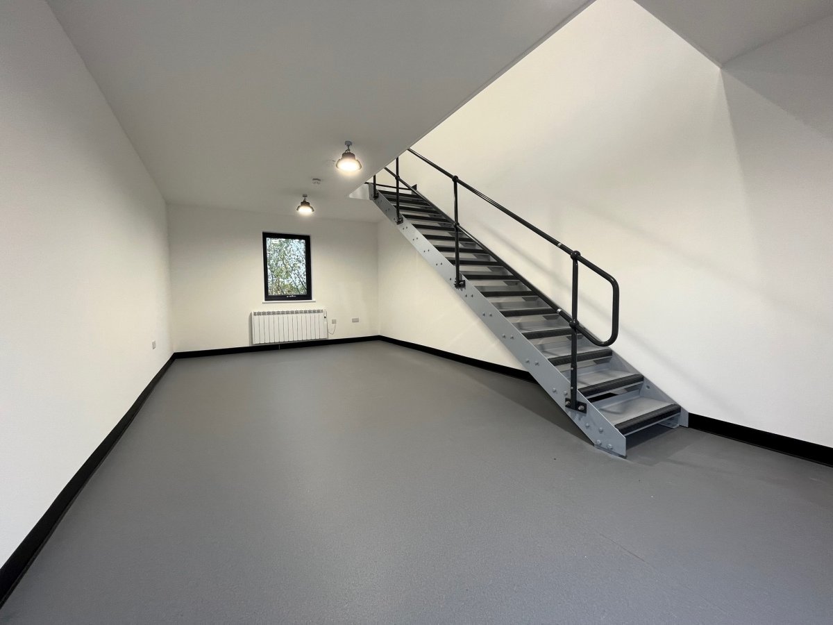 Office in Colchester - photo 4