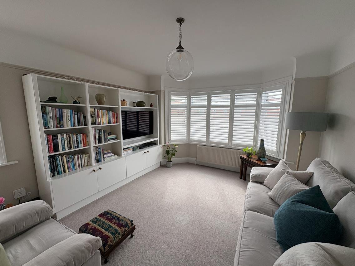 Office in Southampton - photo 3