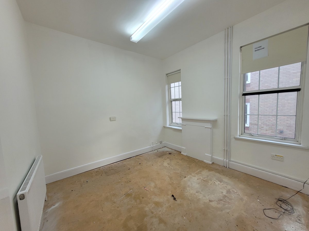 Office in St. Neots - photo 2