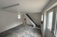 Office in Stapenhill - photo 2