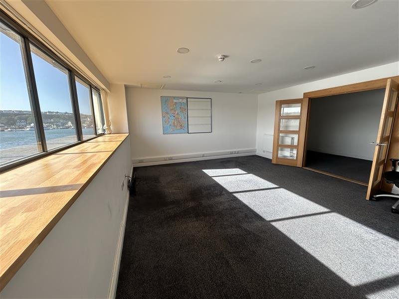 Office in Plymouth - photo 3