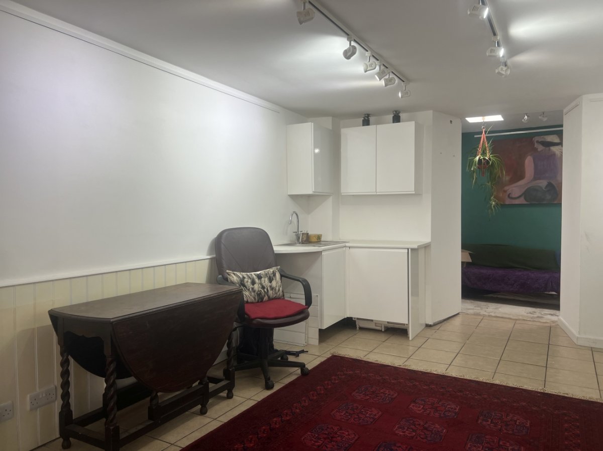 Office in Penryn - photo 4