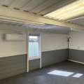 Office in Andover