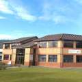 Office in Caerphilly