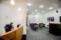 Office in Manchester