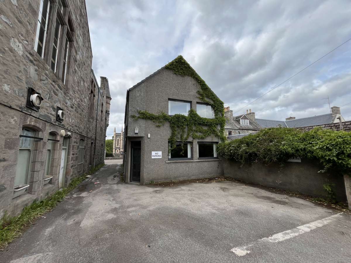 Other in Grantown-On-Spey - photo 2